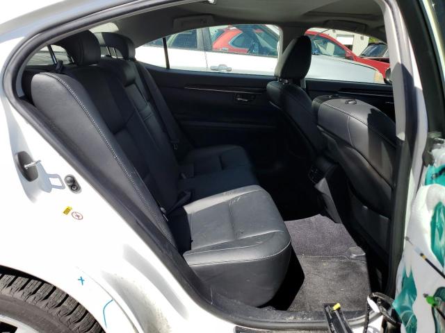 Photo 10 from auction – 2013 LEXUS ES 350 with VIN JTHBK1GG5D2078620
