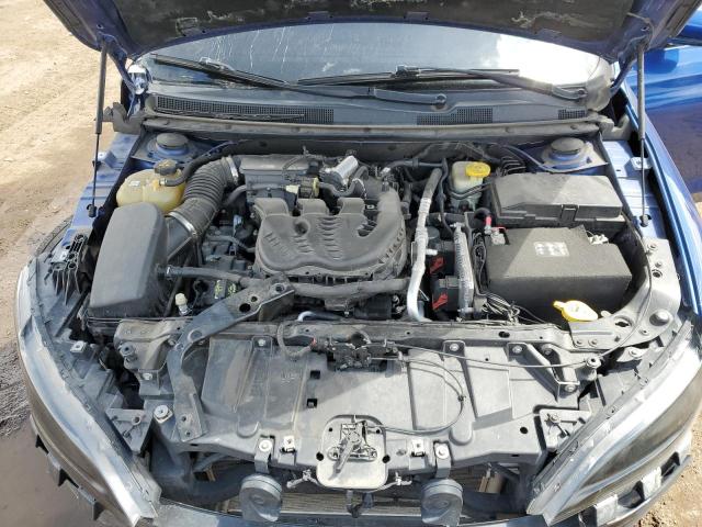 Photo 11 from auction – 2015 CHRYSLER 200 S with VIN 1C3CCCBG1FN652125