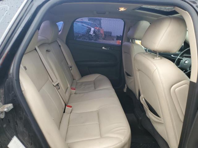 Photo 10 from auction – 2014 CHEVROLET IMPALA LIM with VIN 2G1WC5E37E1182835