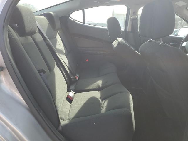 Photo 10 from auction – 2008 PONTIAC GRAND PRIX with VIN 2G2WP552X81146469