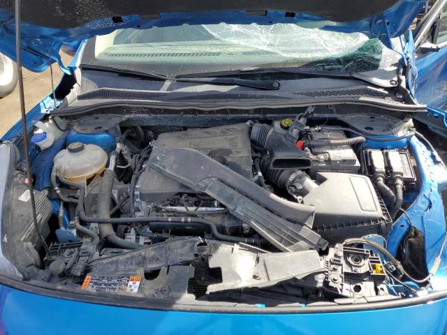 Photo 12 from auction – 2020 FORD ESCAPE SE with VIN 1FMCU9G64LUA10930