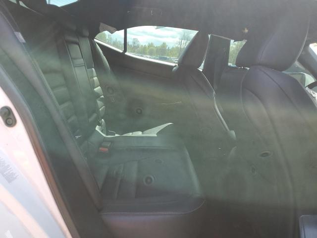 Photo 10 from auction – 2014 LEXUS IS 350 with VIN JTHCE1D27E5004362