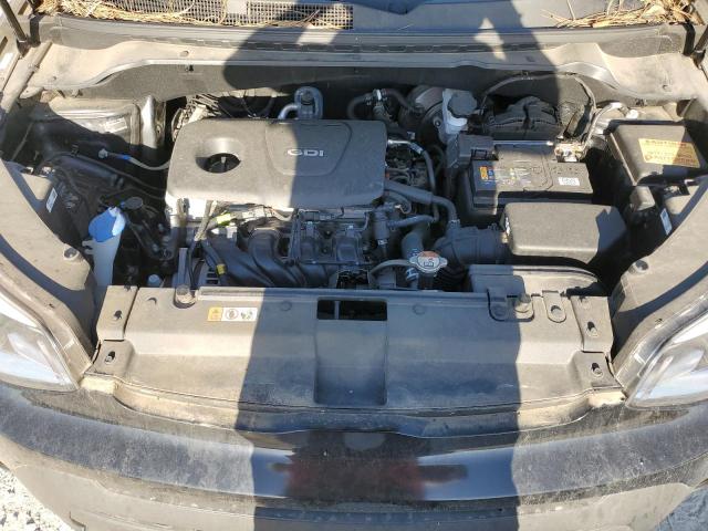 Photo 11 from auction – 2019 KIA SOUL with VIN KNDJN2A20K7663855