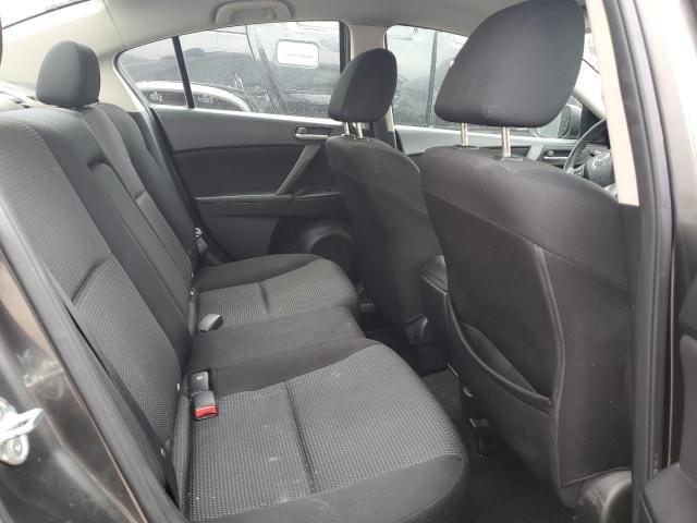 Photo 10 from auction – 2012 MAZDA 3 I with VIN JM1BL1V74C1649875
