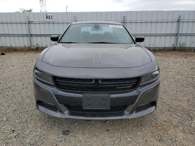 Photo 5 from auction – 2023 DODGE CHARGER SX with VIN 2C3CDXBG0PH588772