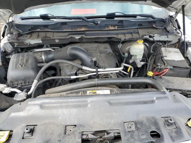 Photo 11 from auction – 2014 RAM 1500 LARAM with VIN 1C6RR7VT8ES218604