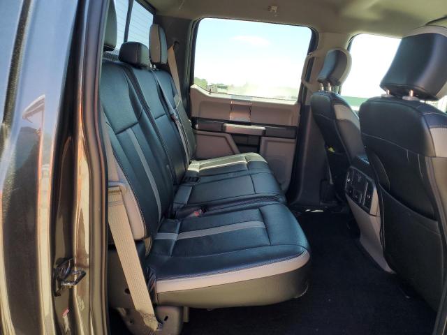 Photo 10 from auction – 2018 FORD F150 SUPER with VIN 1FTEW1EG6JFD58296