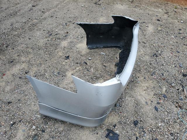 Foto 12 de la subasta – 2011 TOYOTA CAMRY BASE con VIN 4T1BF3EK9BU740964