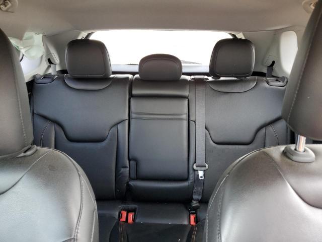 Photo 10 from auction – 2018 JEEP COMPASS LI with VIN 3C4NJCCB2JT406285
