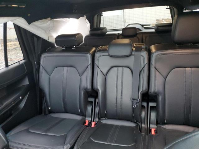Photo 10 from auction – 2018 FORD EXPEDITION with VIN 1FMJK2AT6JEA71190