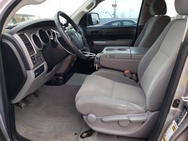 Photo 7 from auction – 2010 TOYOTA TUNDRA DOU with VIN 5TFRY5F18AX096904