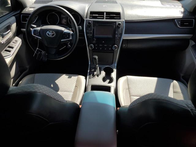 Photo 8 from auction – 2015 TOYOTA CAMRY LE with VIN 4T1BF1FK5FU936568