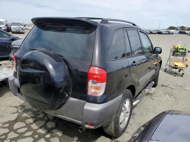 Photo 3 from auction – 2001 TOYOTA RAV4 with VIN JTEGH20V410038018