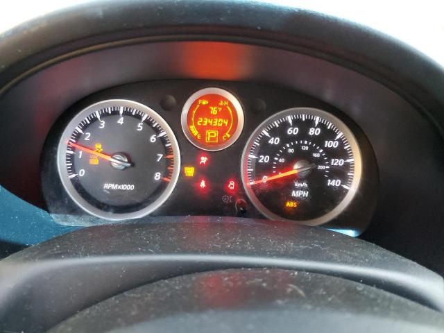 Photo 9 from auction – 2011 NISSAN SENTRA 2.0 with VIN 3N1AB6AP5BL700537