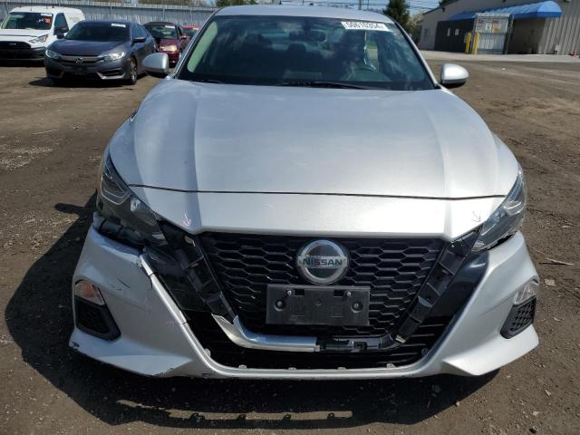 Photo 5 from auction – 2019 NISSAN ALTIMA S with VIN 1N4BL4BV1KC196537