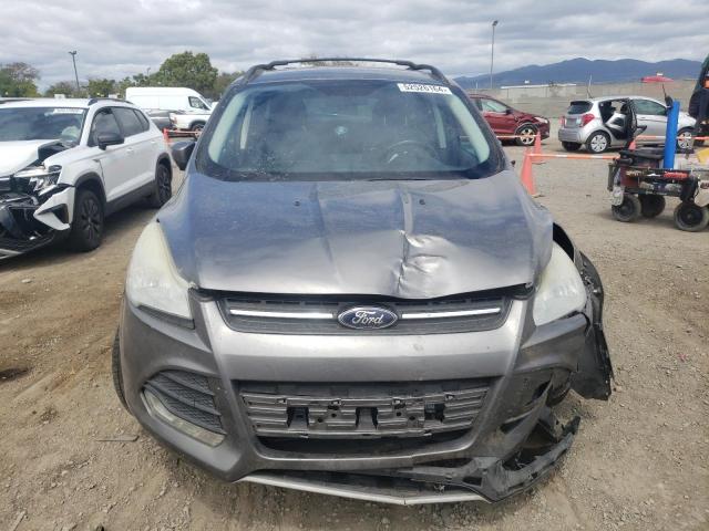 Photo 5 from auction – 2013 FORD ESCAPE SE with VIN 1FMCU0GX8DUC15592