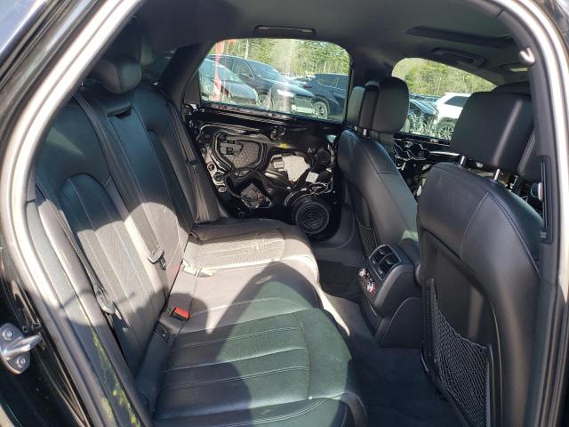 Photo 10 from auction – 2016 AUDI A6 with VIN WAUHGAFC6GN087113