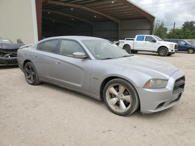 Photo 4 from auction – 2014 DODGE CHARGER R/ with VIN 2C3CDXCT4EH159174