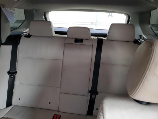 Photo 10 from auction – 2014 BMW X3 XDRIVE2 with VIN 5UXWX9C53E0D27728