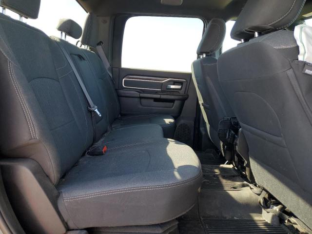 Photo 10 from auction – 2022 RAM 3500 BIG H with VIN 3C63RRHL1NG135553