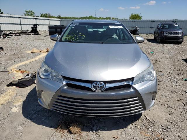 Photo 5 from auction – 2015 TOYOTA CAMRY LE with VIN 4T4BF1FK4FR487888