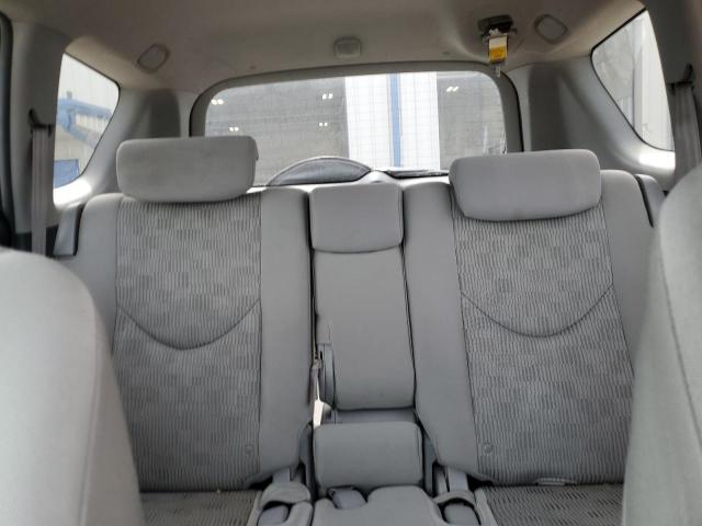 Photo 10 from auction – 2010 TOYOTA RAV4 with VIN 2T3BF4DVXAW033458