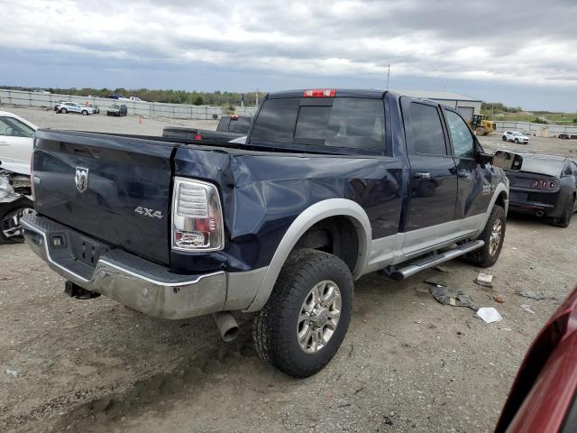 Photo 3 from auction – 2017 RAM 2500 LARAM with VIN 3C6UR5FL4HG519220
