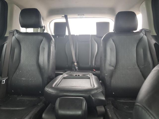 Photo 10 from auction – 2022 KIA CARNIVAL E with VIN KNDNC5H33N6095473
