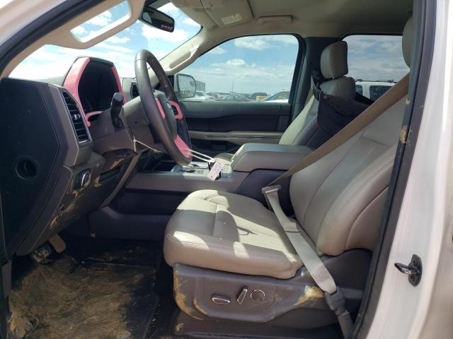 Photo 7 from auction – 2019 FORD EXPEDITION with VIN 1FMJU1HT0KEA54865
