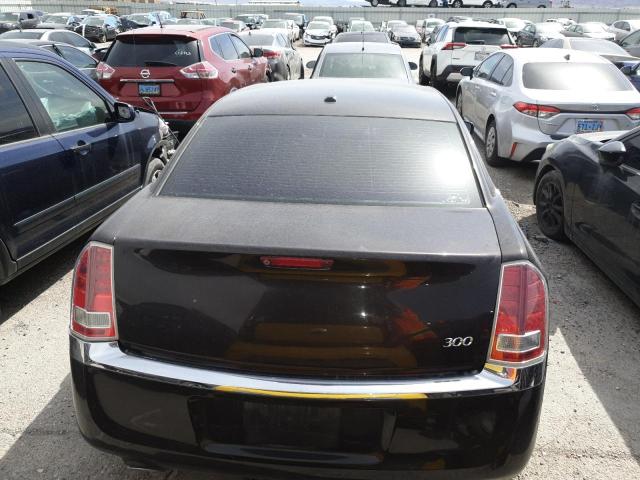 Photo 6 from auction – 2012 CHRYSLER 300 LIMITE with VIN 2C3CCACG2CH176121