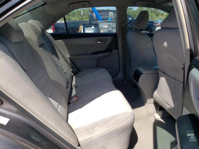 Photo 10 from auction – 2017 TOYOTA CAMRY LE with VIN 4T1BF1FK5HU387733