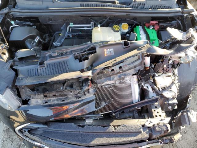Photo 11 from auction – 2018 CHEVROLET TRAX 1LT with VIN 3GNCJLSB3JL197008