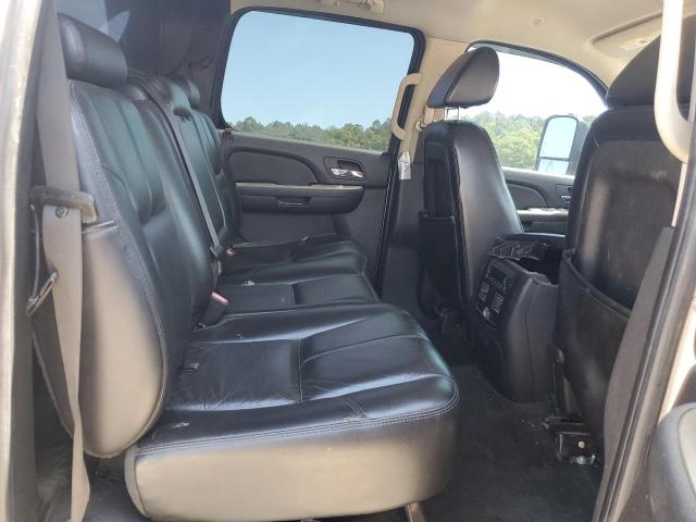Photo 10 from auction – 2007 CHEVROLET AVALANCHE with VIN 3GNFK12327G250306