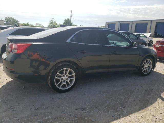 Photo 3 from auction – 2015 CHEVROLET MALIBU 1LT with VIN 1G11C5SL4FF269648