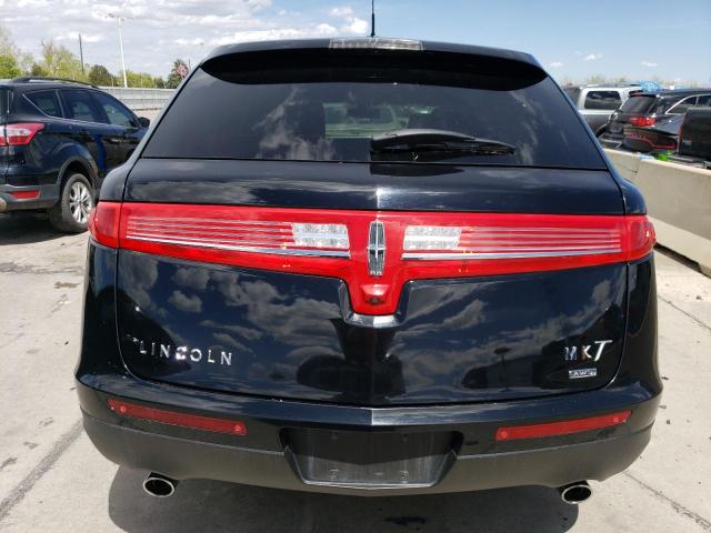 Zdjęcie 6 z aukcji – 2018 LINCOLN MKT z VIN 2LMHJ5NK5JBL02455
