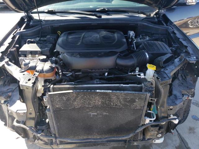 Photo 11 from auction – 2019 JEEP GRAND CHER with VIN 1C4RJFBG3KC748843