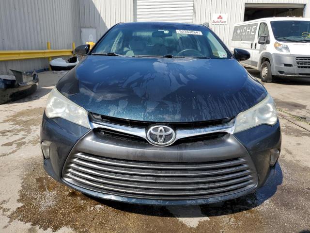 Photo 5 from auction – 2016 TOYOTA CAMRY LE with VIN 4T4BF1FK5GR524061