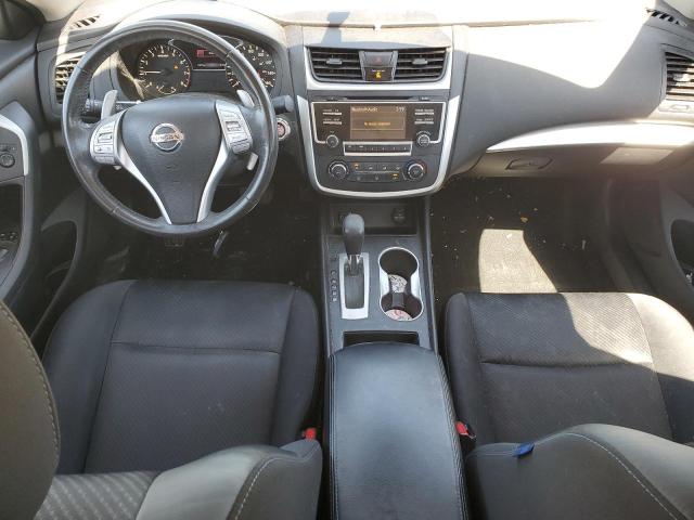 Photo 8 from auction – 2016 NISSAN ALTIMA with VIN 1N4AL3AP7GC269040