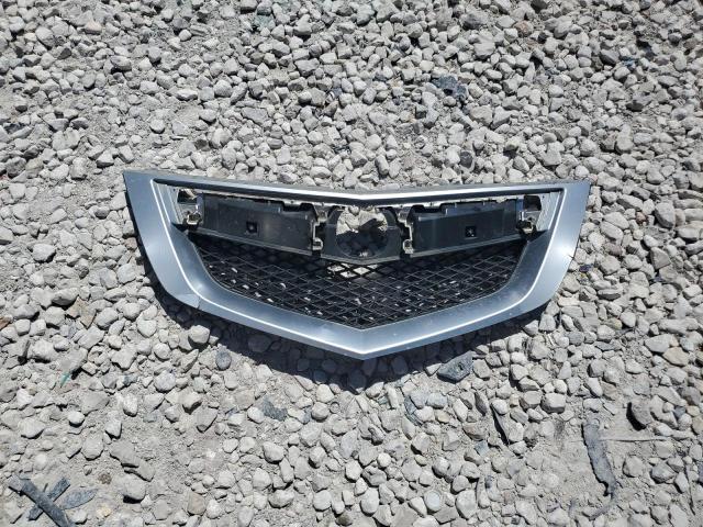 Photo 13 from auction – 2011 ACURA MDX TECHNO with VIN 2HNYD2H6XBH510103