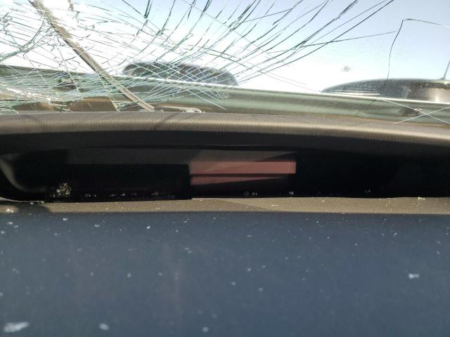 صورة رقم 9 من المزاد - 2013 TOYOTA PRIUS مع VIN JTDKN3DU2D1697339