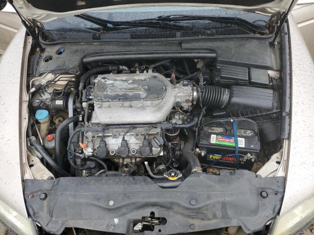 Photo 11 from auction – 2004 ACURA TL with VIN 19UUA66294A003054