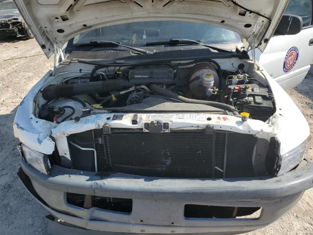 Photo 11 from auction – 2001 DODGE RAM 1500 with VIN 1B7HC16X91S331668