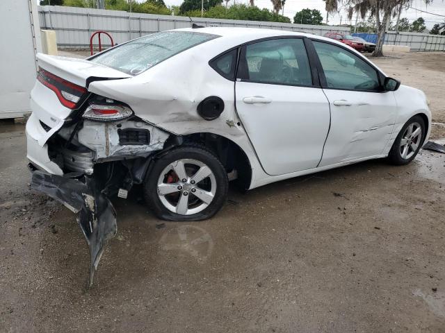 Photo 3 from auction – 2015 DODGE DART SXT with VIN 1C3CDFBBXFD211828