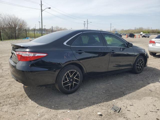Photo 3 from auction – 2017 TOYOTA CAMRY LE with VIN 4T1BF1FK3HU299814