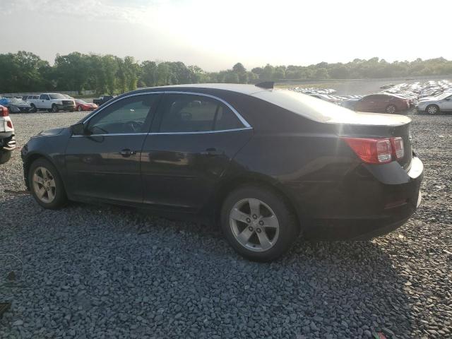 Photo 2 from auction – 2015 CHEVROLET MALIBU LS with VIN 1G11B5SL3FF335965
