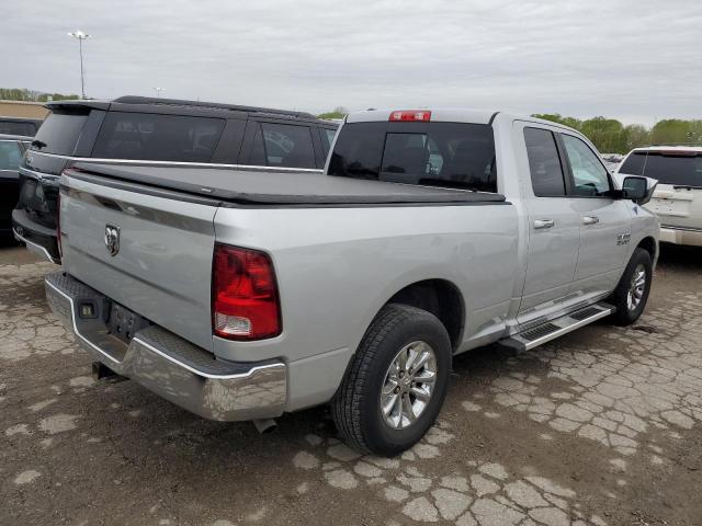 Photo 3 from auction – 2013 RAM 1500 SLT with VIN 1C6RR6GG6DS640850