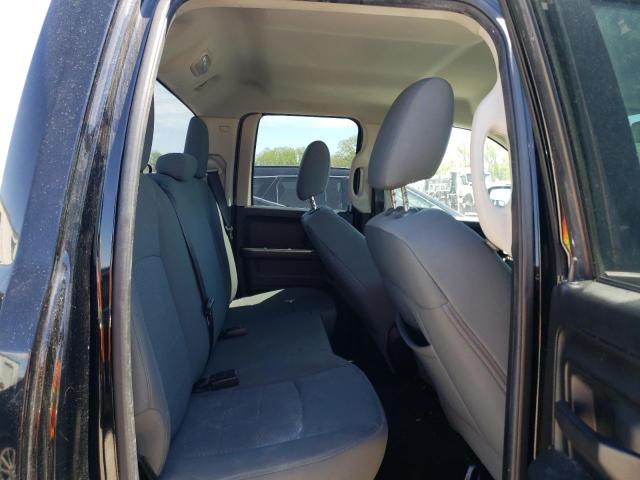 Photo 10 from auction – 2013 RAM 1500 ST with VIN 1C6RR6FT9DS716379