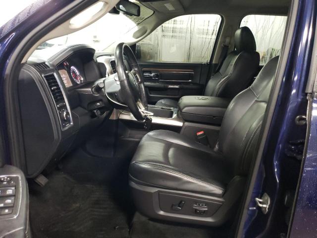 Photo 7 from auction – 2015 RAM 1500 LARAM with VIN 1C6RR7NT5FS778632