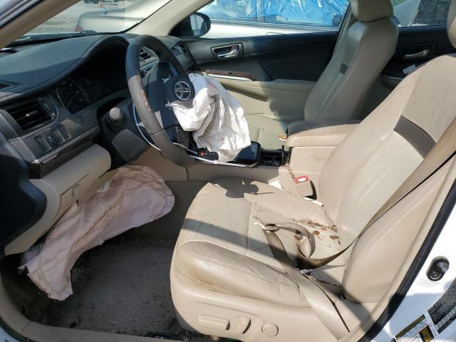 Photo 7 from auction – 2013 TOYOTA CAMRY L with VIN 4T4BF1FK3DR276730