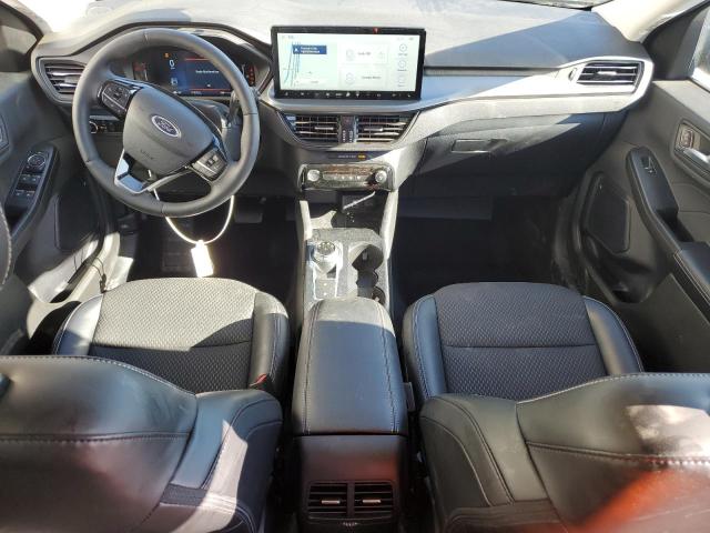 صورة رقم 8 من المزاد - 2023 FORD ESCAPE مع VIN 1FMCU0E15PUA80980
